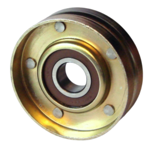 CA11108C