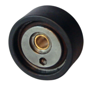 CA11109