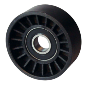 CA11114