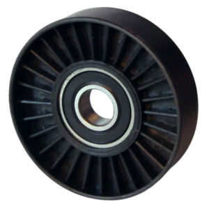 CA11115