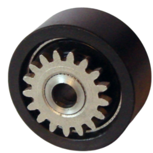 CA11117
