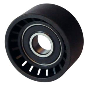 CA11118