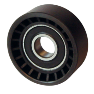 CA11125