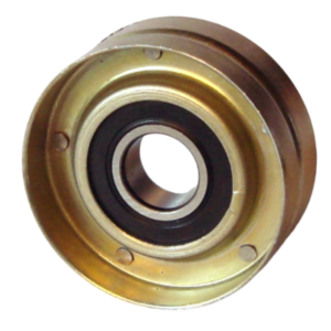 CA11125C