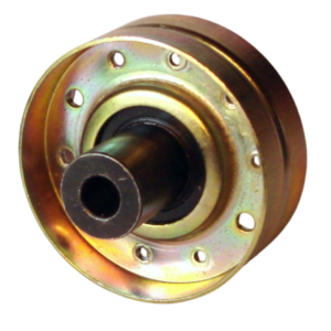 CA11128
