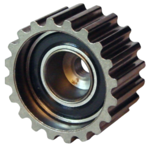 CA11129