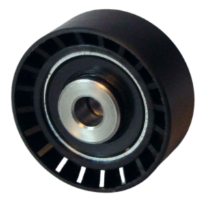 CA11131
