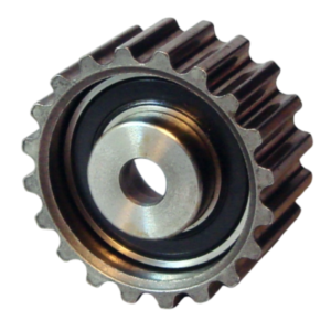 CA11132