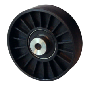 CA11135