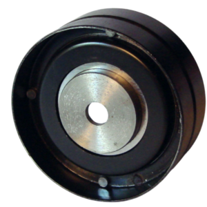 CA11136