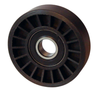 CA11140