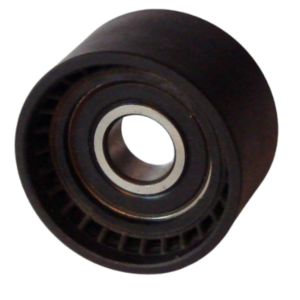CA11158