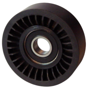 CA11159