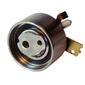 CA11161
