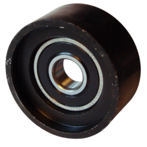 CA11241
