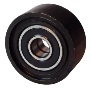 CA11242