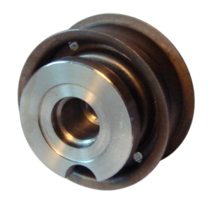 CA11256