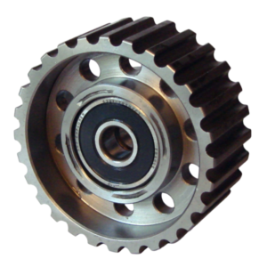 CA11302