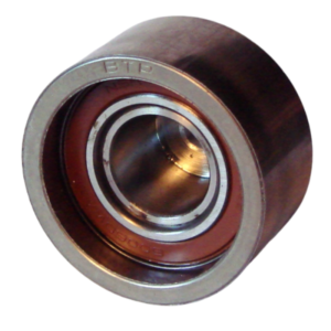 CA11309