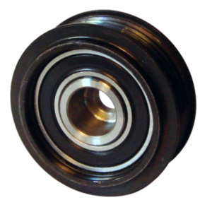 CA11203