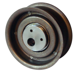 CA12008