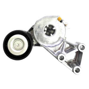 CA12064