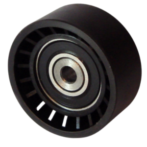 CA12109