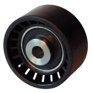 CA12112