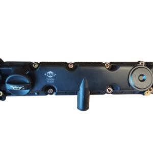 TVA8060