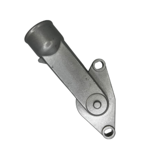 NAP-CP736A