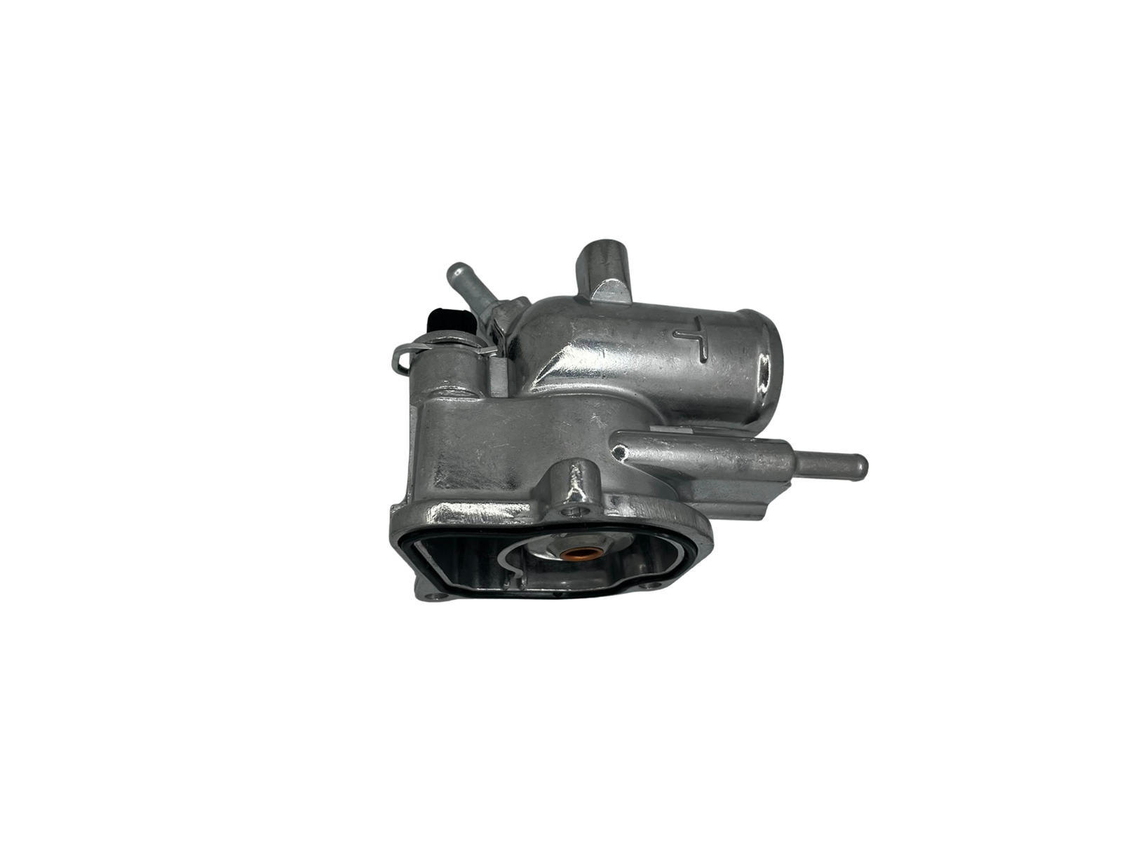 NAP-CP515P - Imagen 3