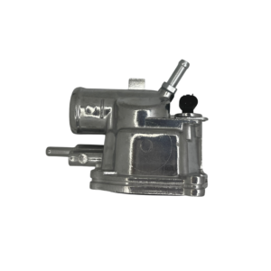 NAP-CP515P