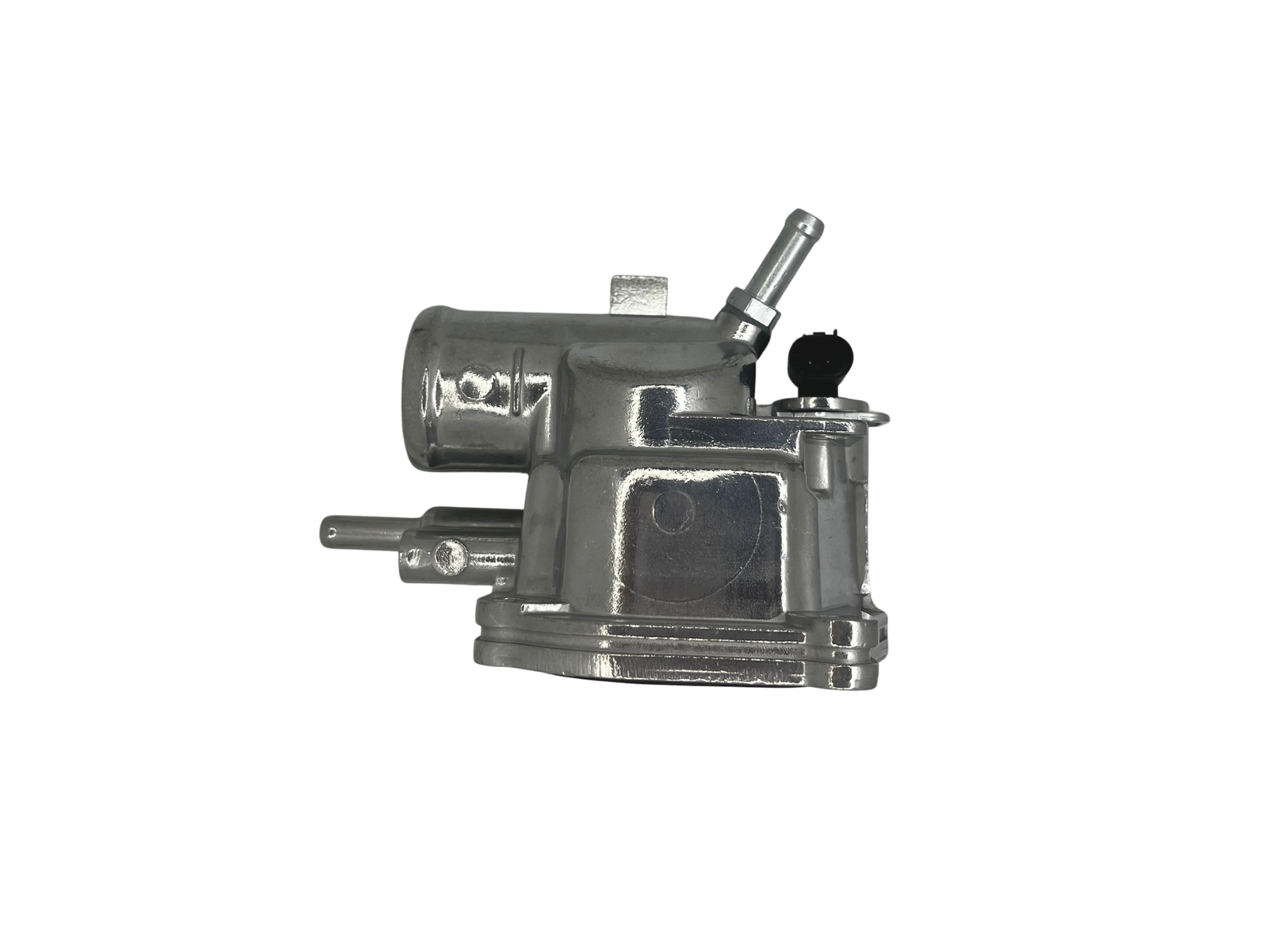 NAP-CP515P