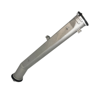 NAP-CA065A