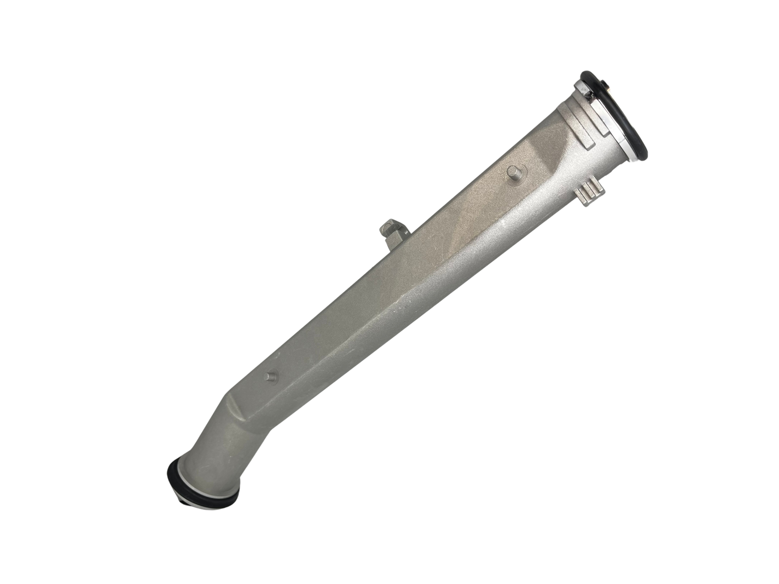 NAP-CA065A