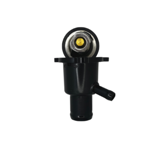NAP-CP515P