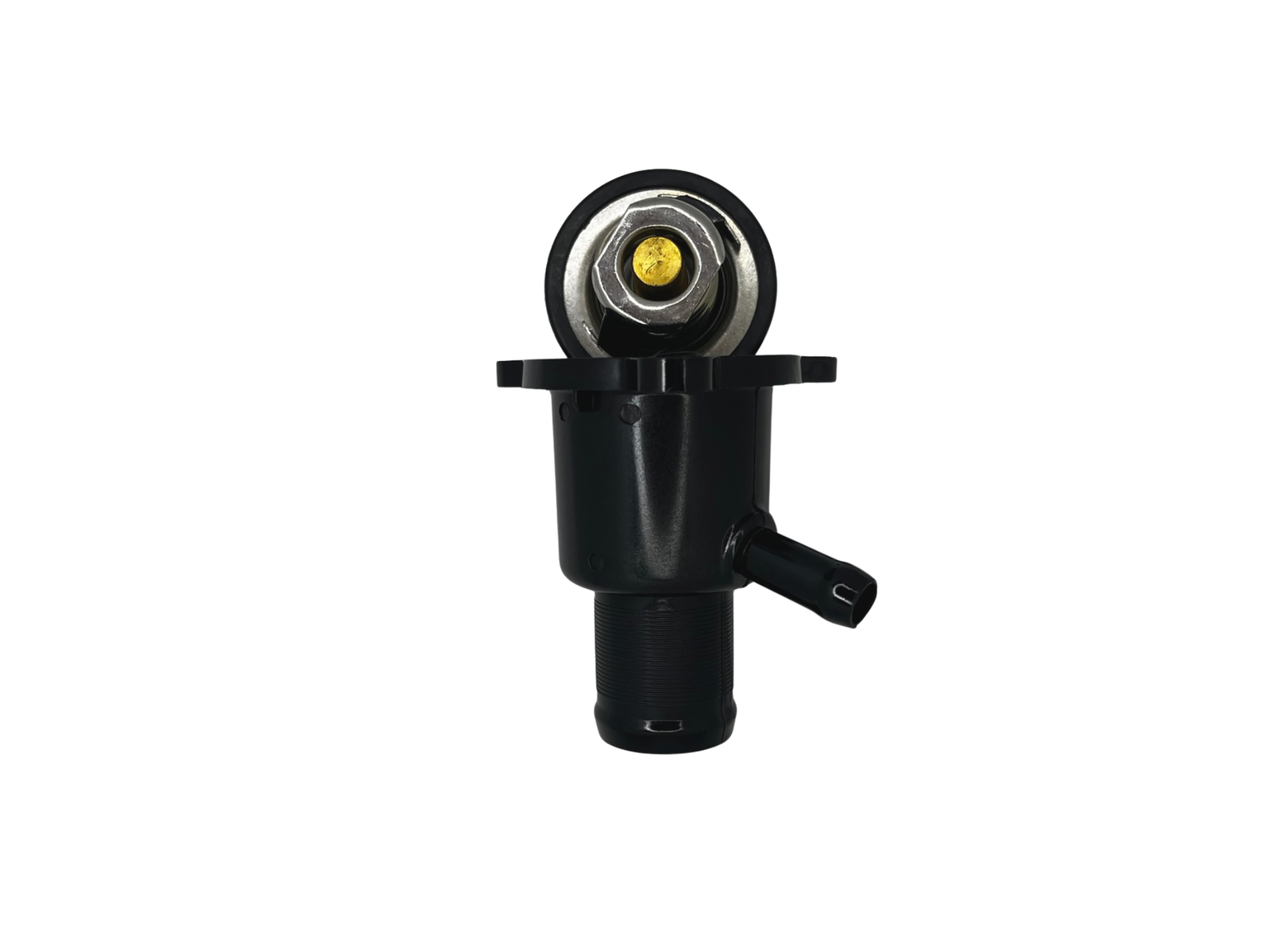 NAP-CP515P