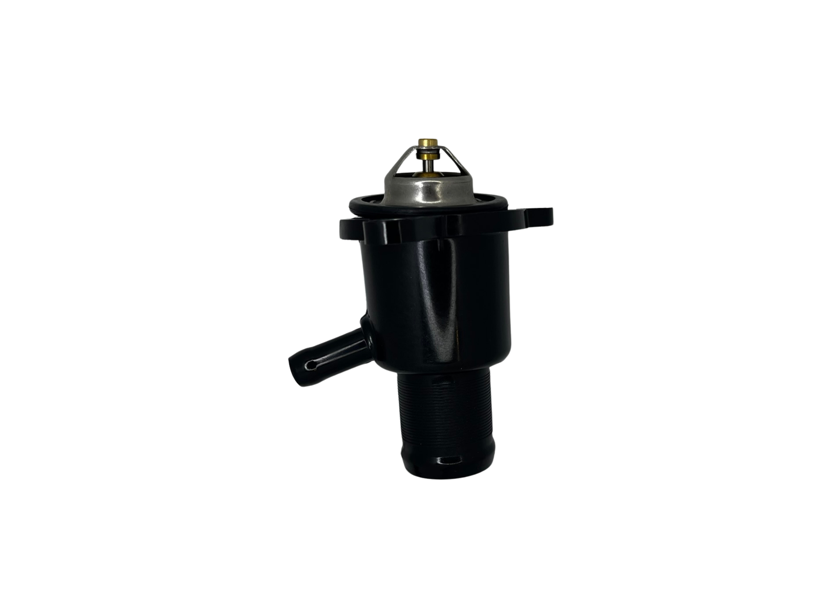 NAP-CP515P - Imagen 2